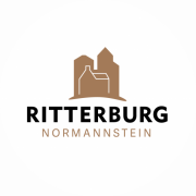(c) Ritterburg-normannstein.de
