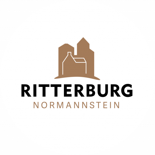Ritterburg Normannstein